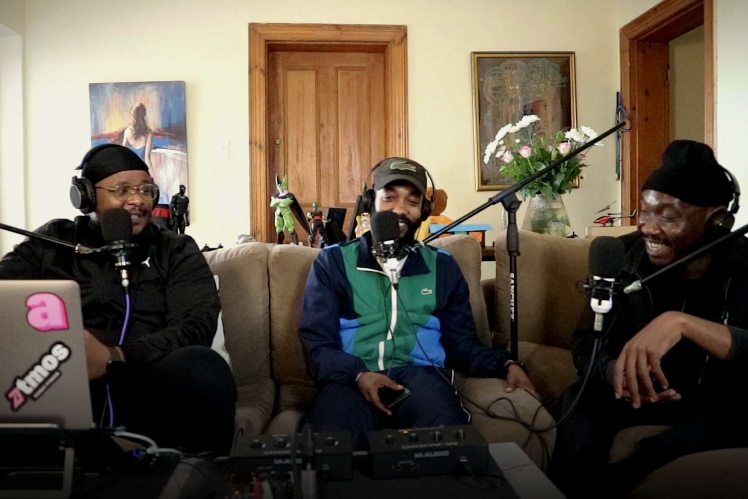 swisher podcast episode 059