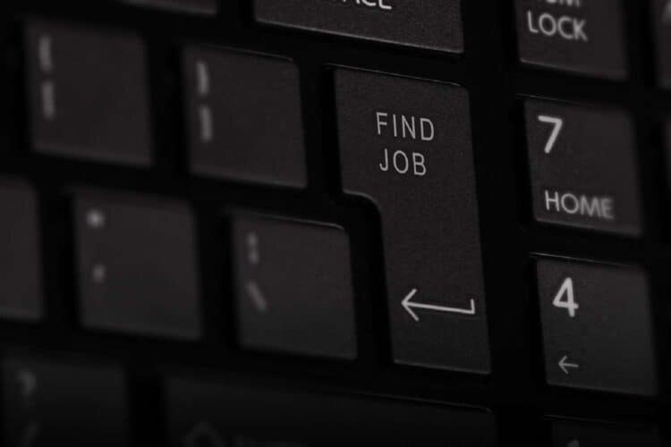 South Africa unemployed persons unemployment rate