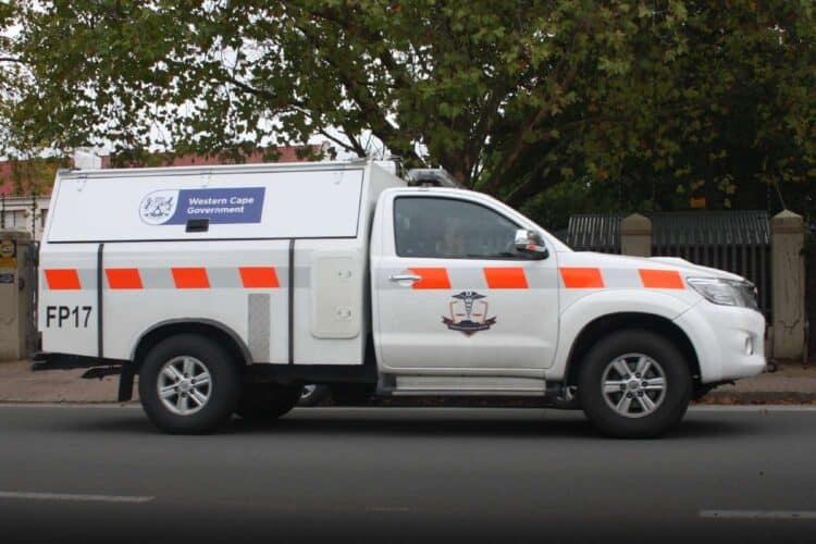 wynberg woman murder