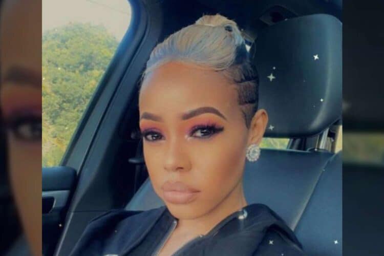 zandie khumalo senzo meyiwa trial testimony ramaphosa letter