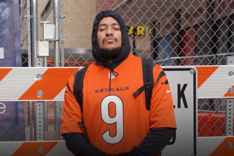 aka murder investigation breakthrough