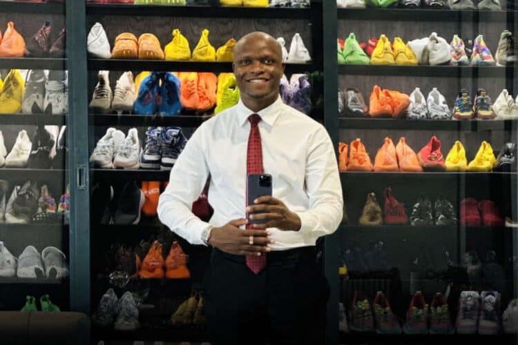 Lebohang Machaba lekau sehoana court conspiracy to commit murder