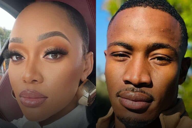 thando thabethe lunga shabalala