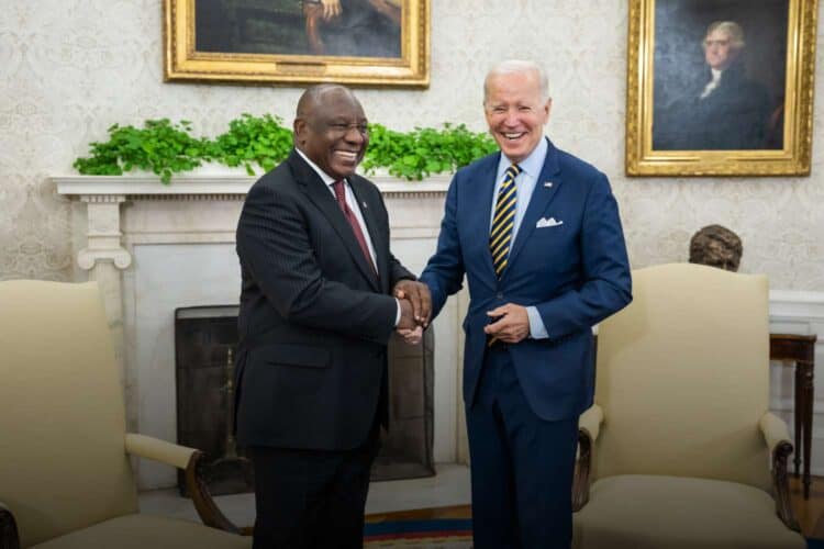 what is agoa facts everything we know