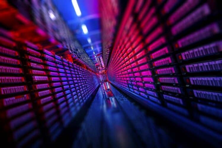 data recovery software