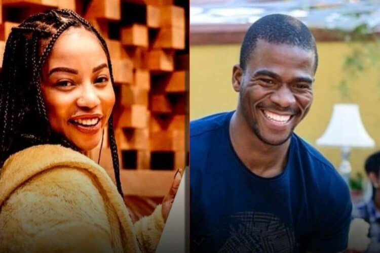 kelly Khumalo senzo meyiwa trial cellphone data
