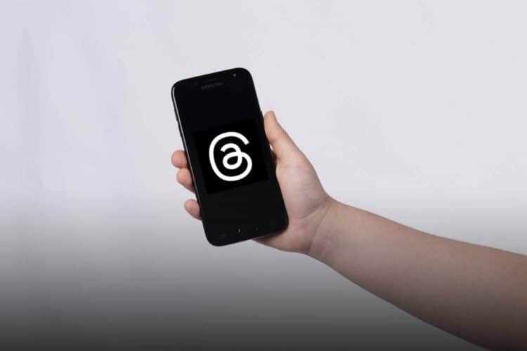 threads web app how to download set up instagram