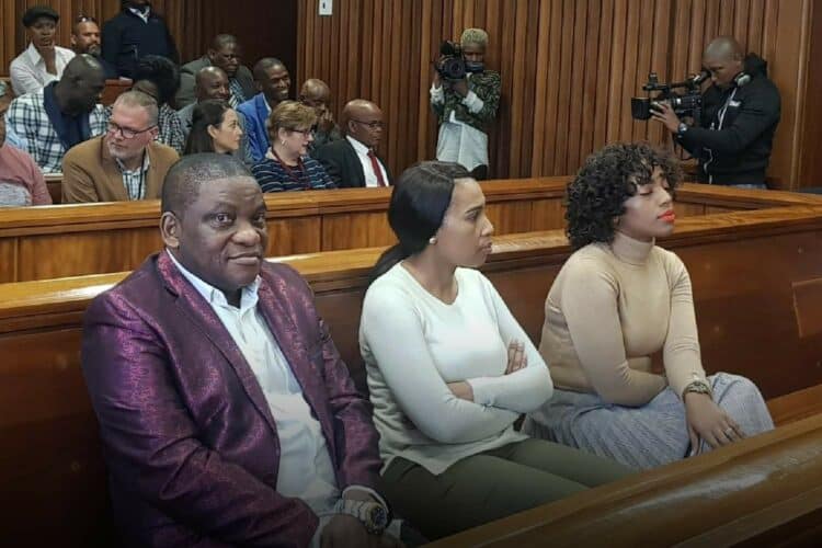 Timothy omotoso trial how to watch live south africa