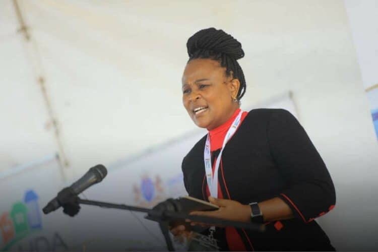 busisiwe mkhwebane impeached public protector