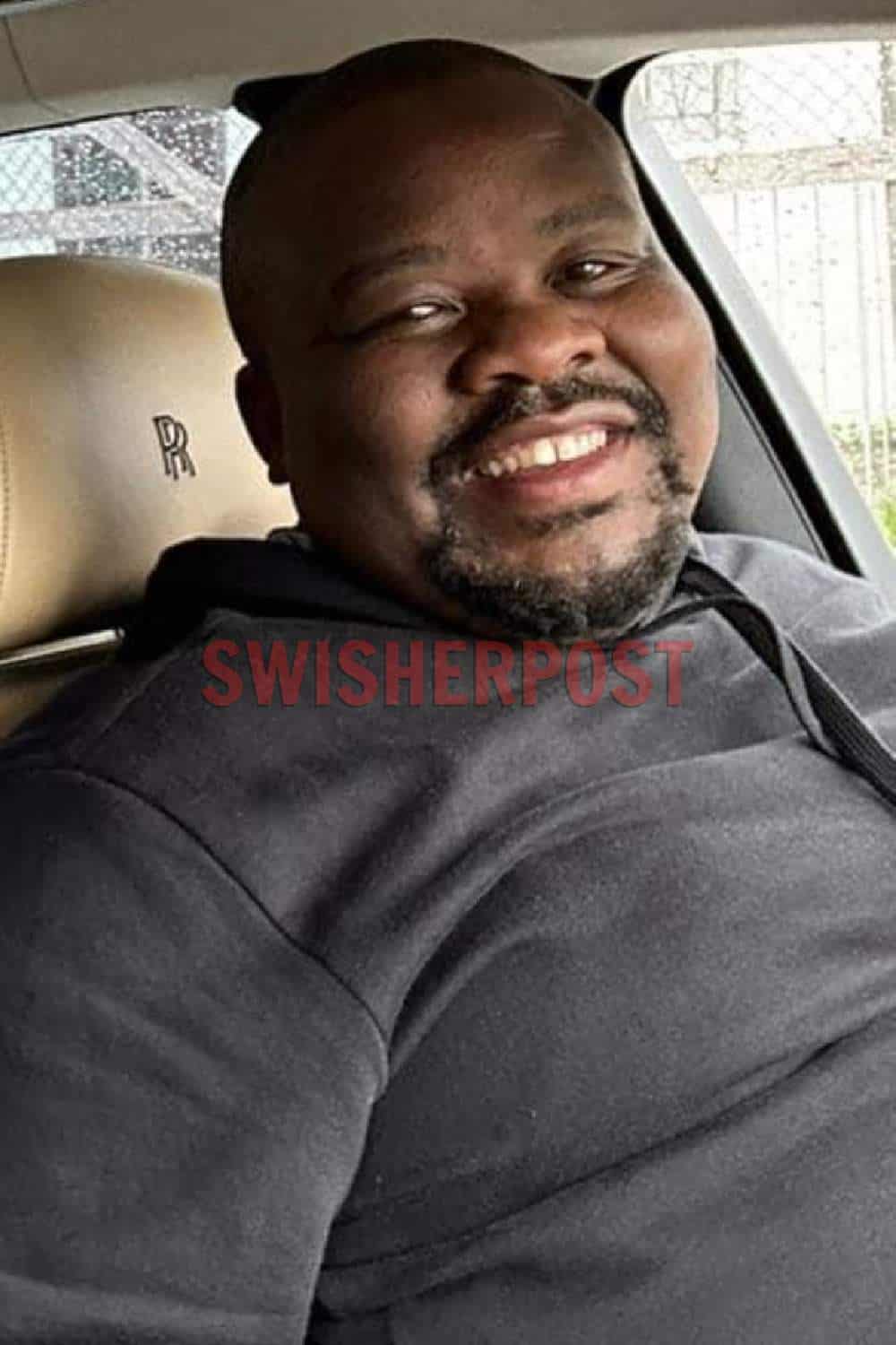 gugulethu mass shooting victims,gugulethu shooting,gugulethu mass shooting