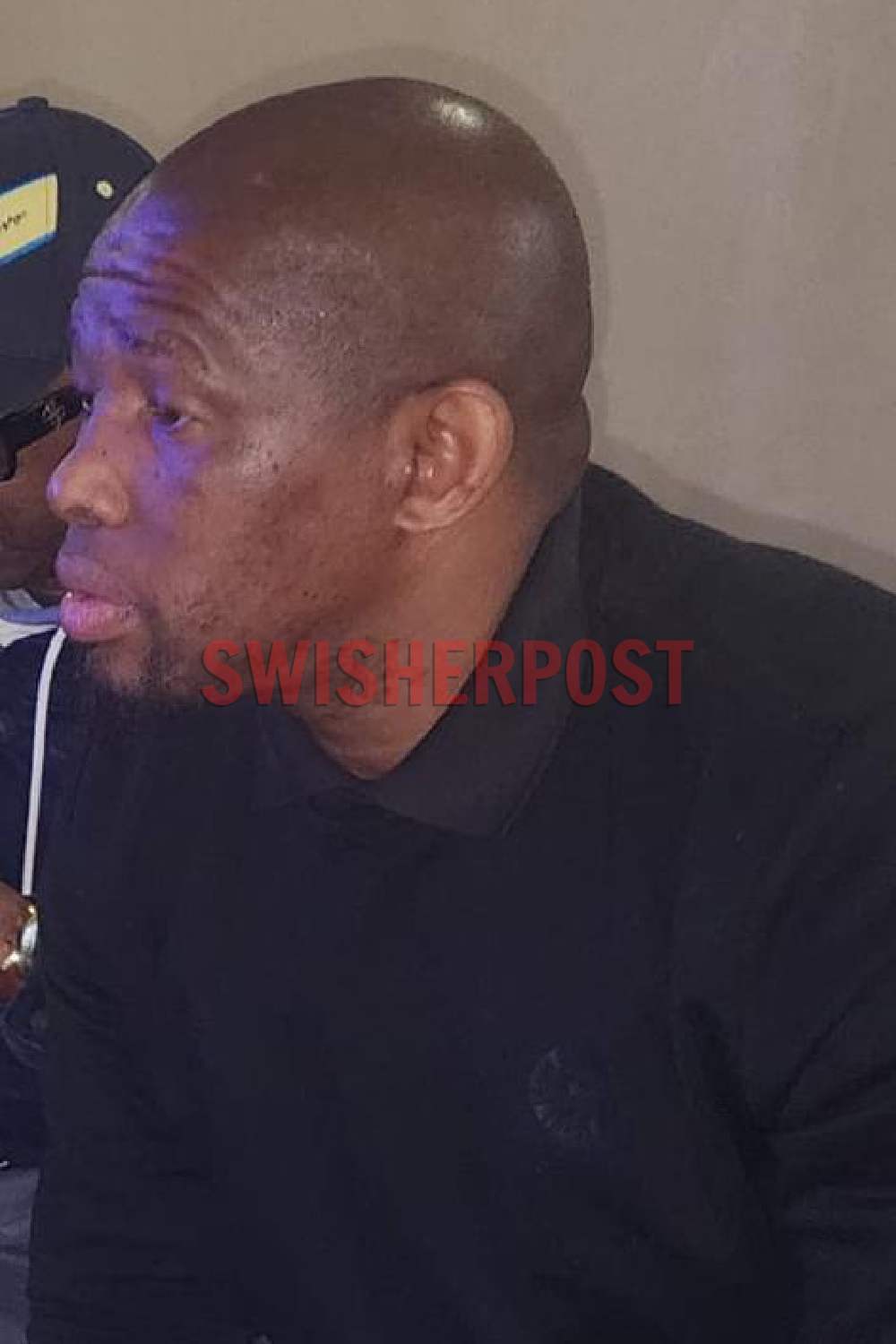 gugulethu mass shooting victims,gugulethu shooting,gugulethu mass shooting