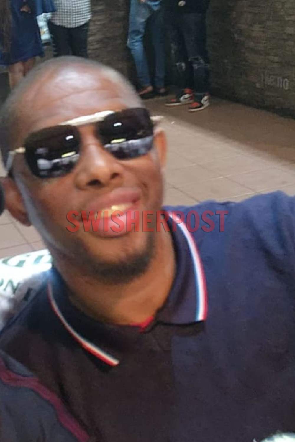 gugulethu mass shooting victims,gugulethu shooting,gugulethu mass shooting