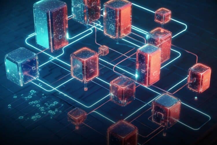 oneledger olt blockchain