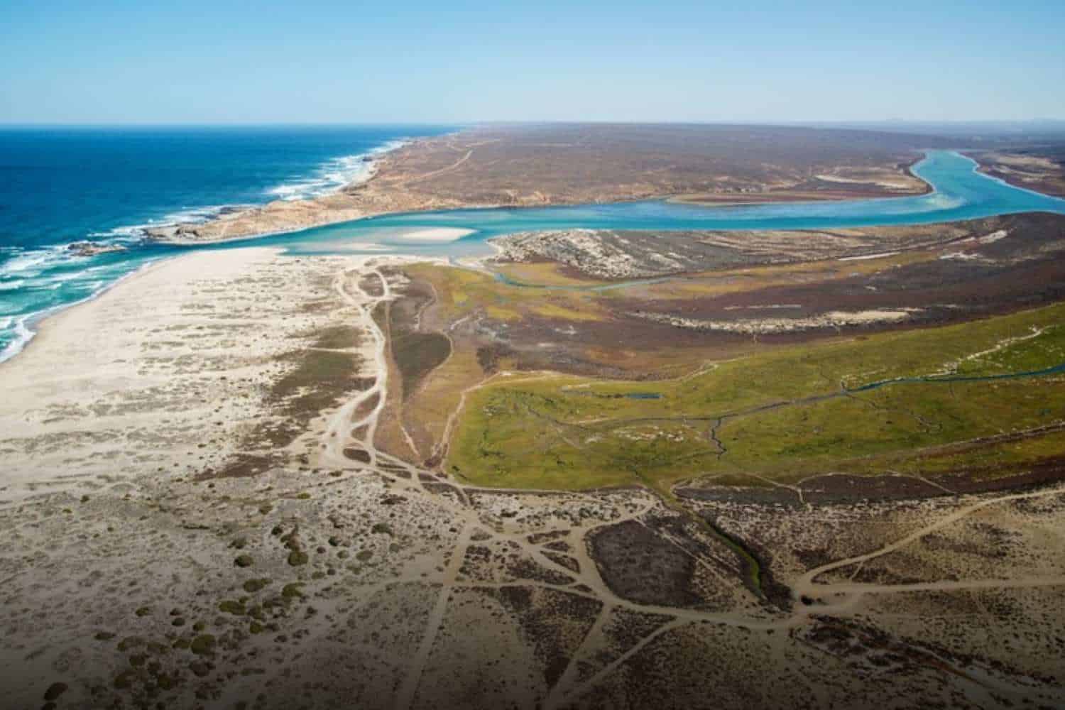 11th-hour out-of-court settlement reached on West Coast diamond mining