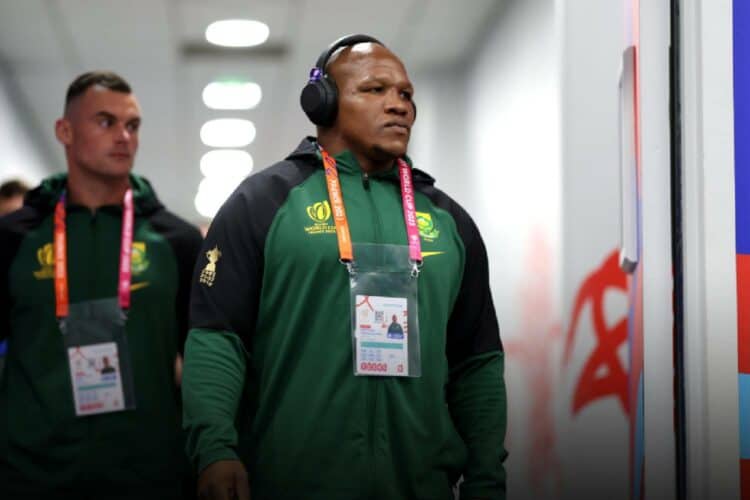 2027 rwc format bongi mbonambi tensions