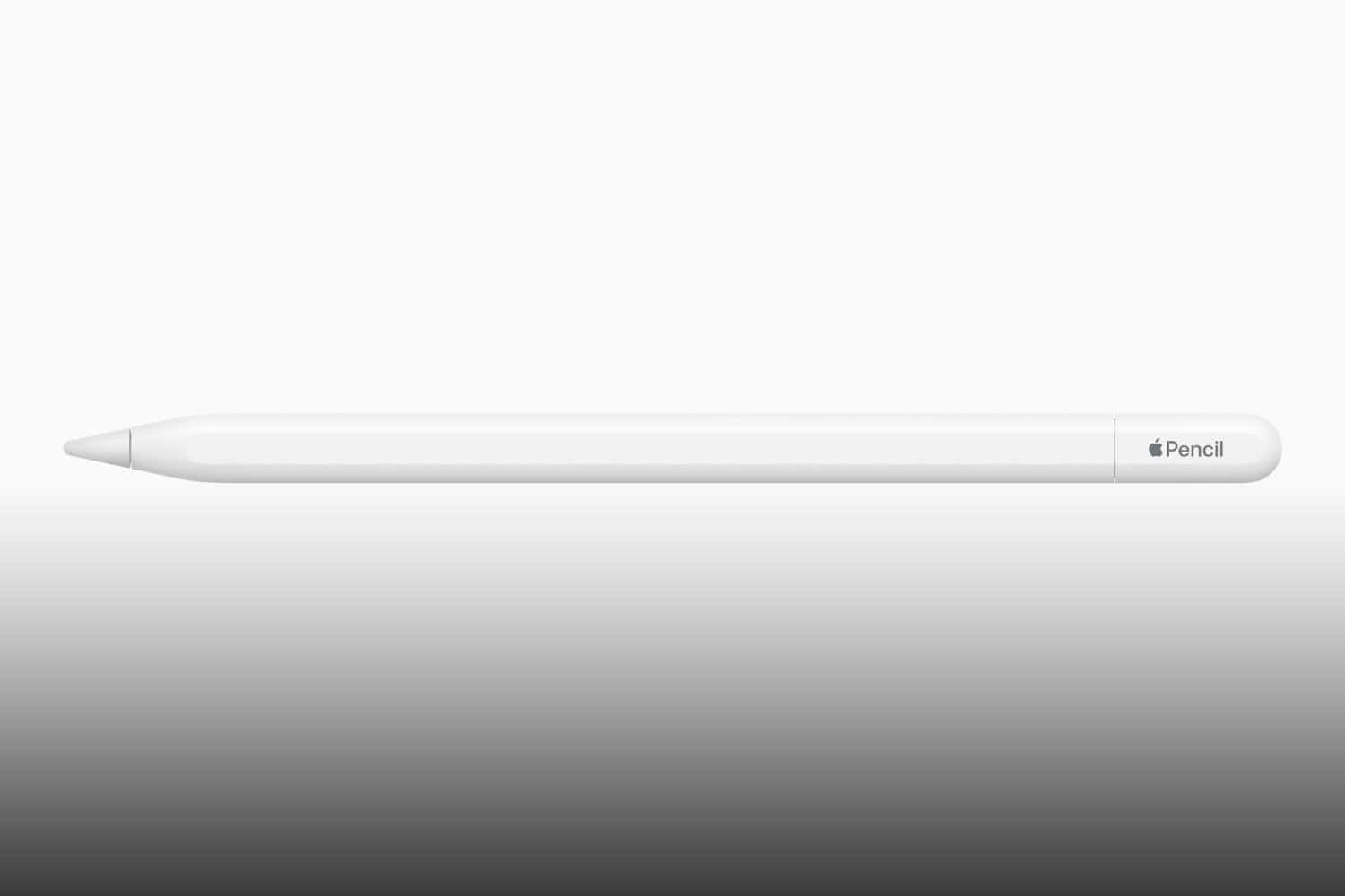 Apple Pencil features price in south africa