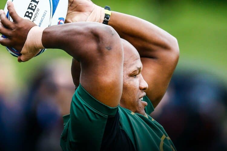 bongi mbonambi springboks squad starting xv all blacks