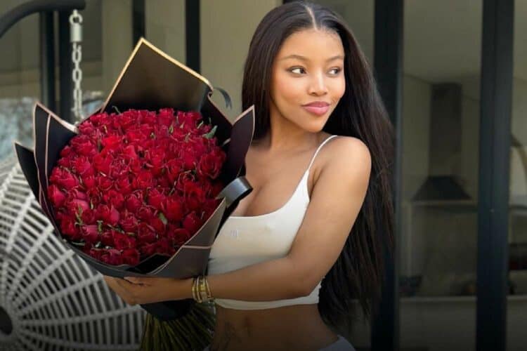 faith nketsi Standard Bank credit card debt