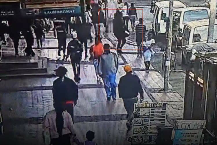 hillbrow cbd business robbery