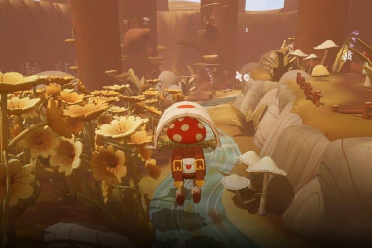 mail time playstation release date