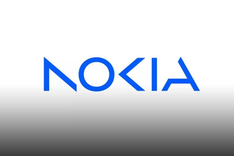nokia cut 14,000 jobs q3 earnings