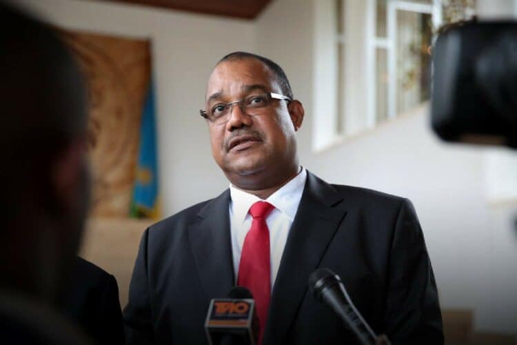 Patrick herminie seychelles witchcraft