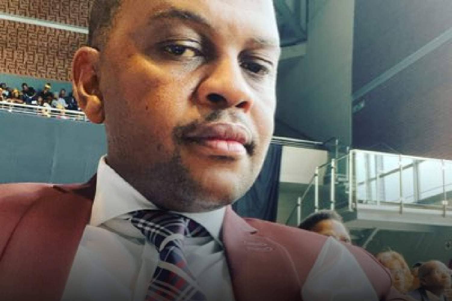 somandla sibisi corruption asset forfeiture unit