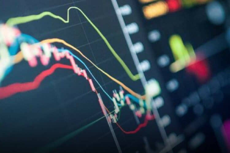 transaction capital share price