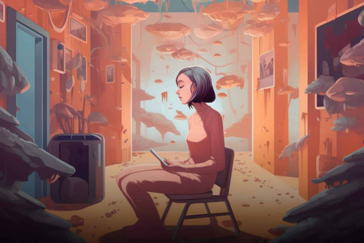 world mental health day