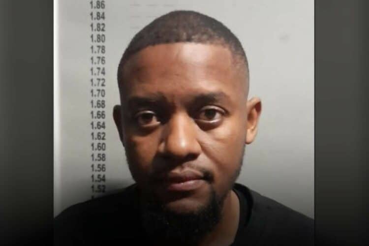 zola Martin mnisi mpumalanga cash-in-transit heist