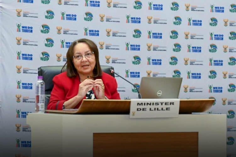 google maps travel routes nyanga