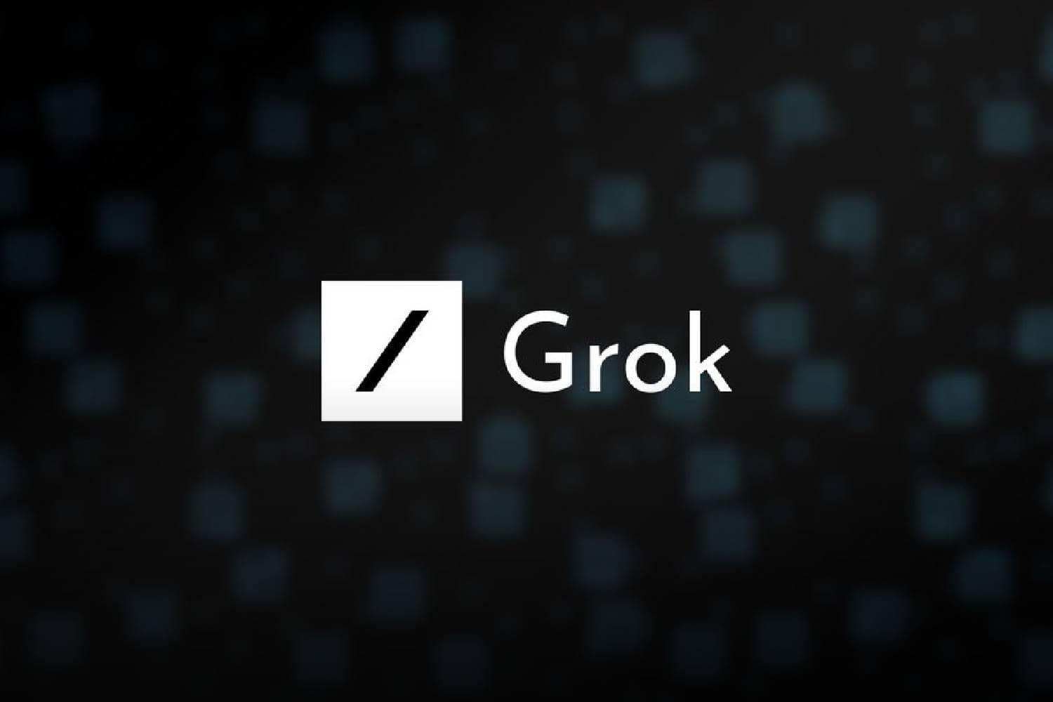 grok chatgpt