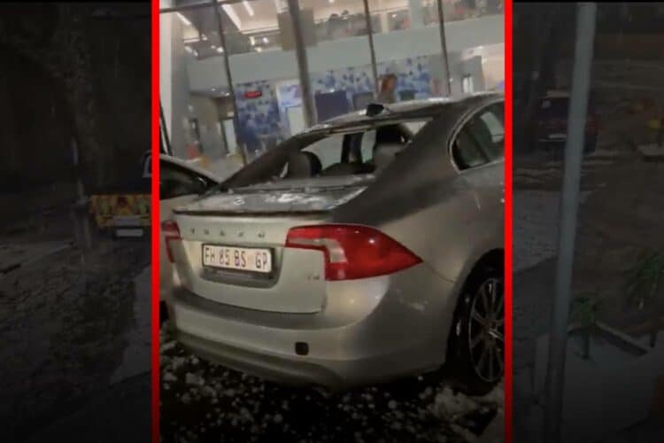 hailstorm midrand weather