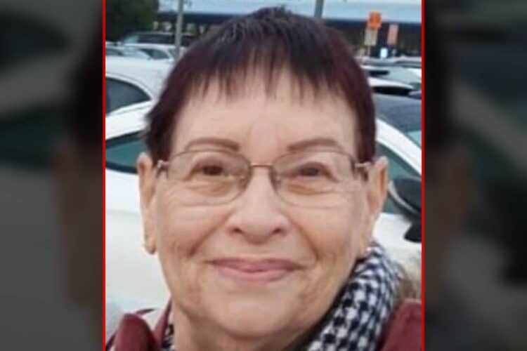 hamas hostage release South African woman