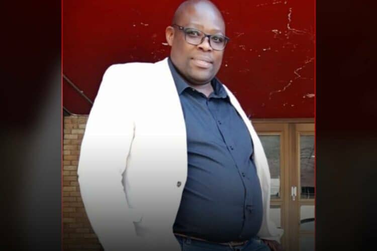 Hans appie pampierstad serial rapist