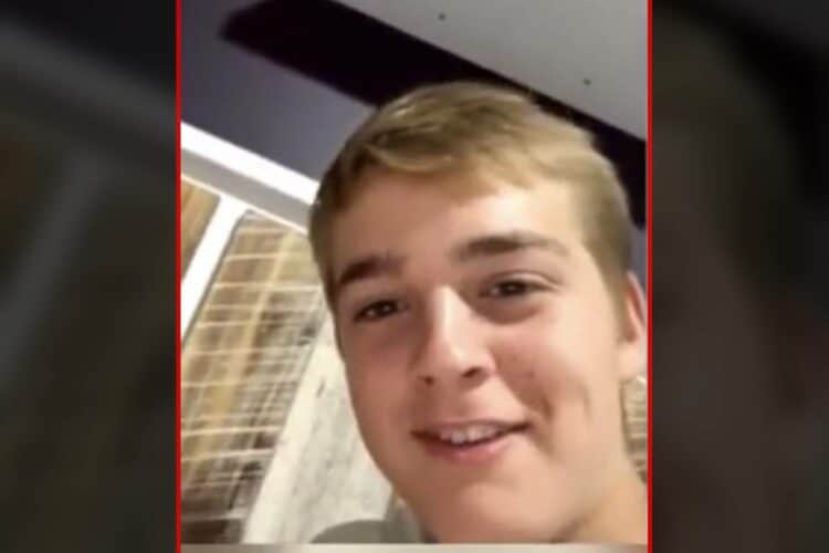 hoerskool ben vorster Erhard racial attack