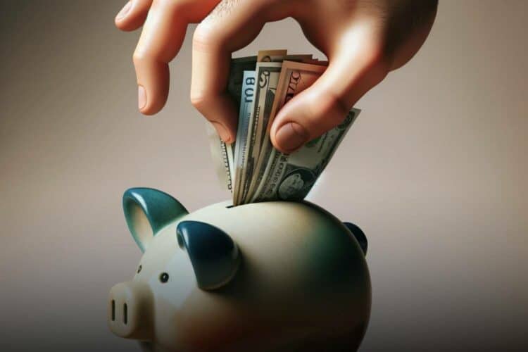 auditor-general report 2022-23 irregular expenditure