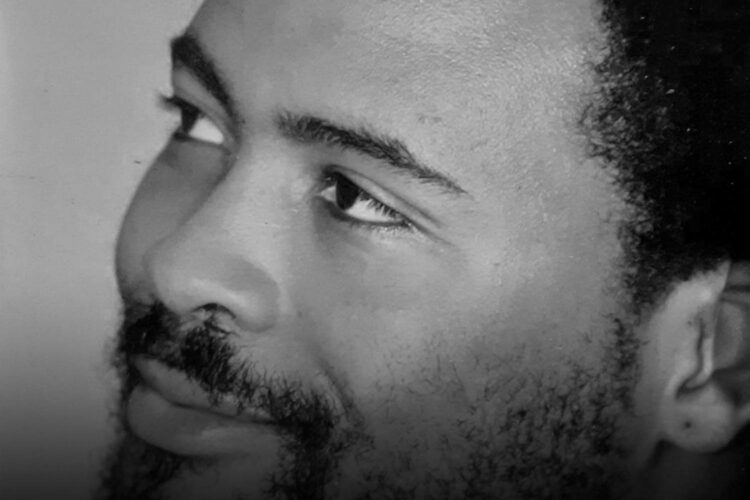 marc rantseli dies cause of death obituary reactions