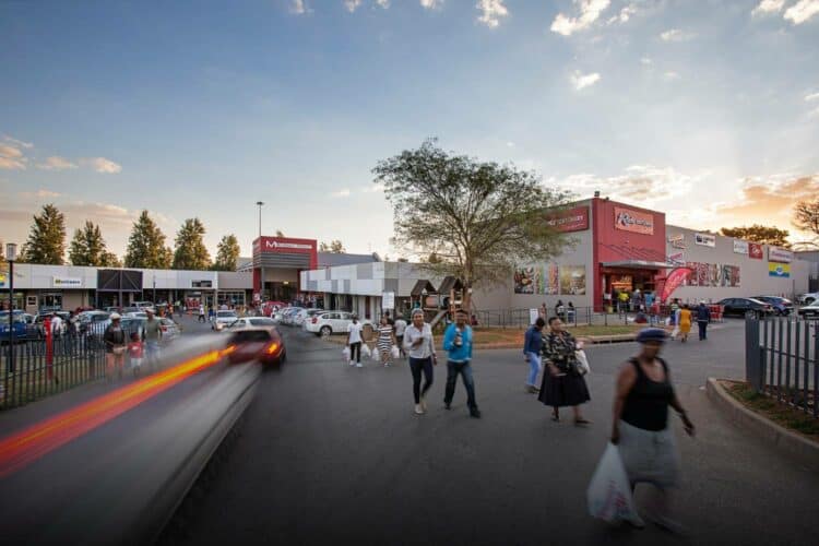 meadowpoint meadowlands zone 2 pick n pay robbery