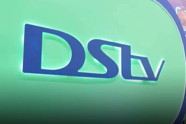 mutlichoice financial report profitability