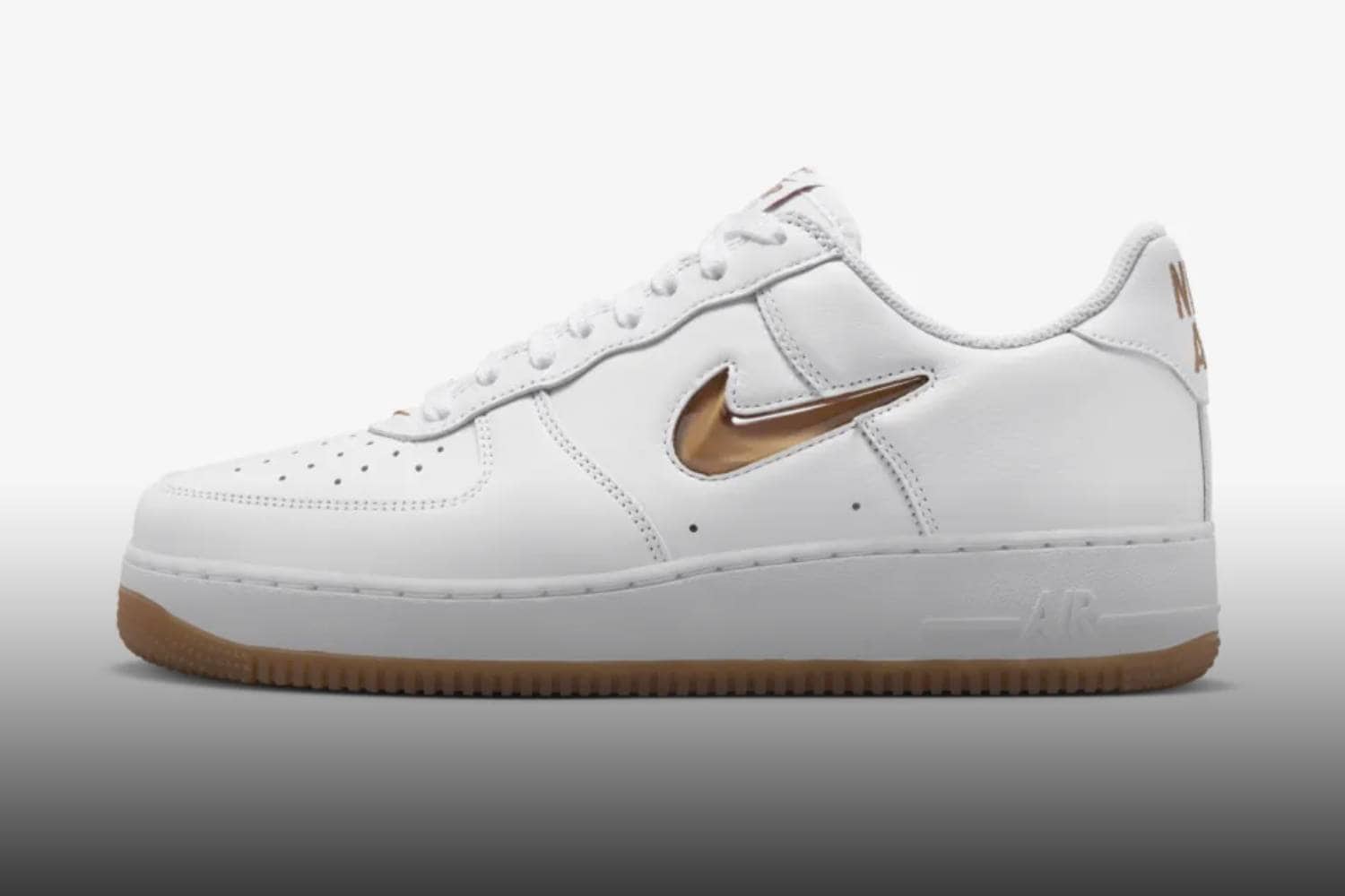 nike sneakers November 2023 1