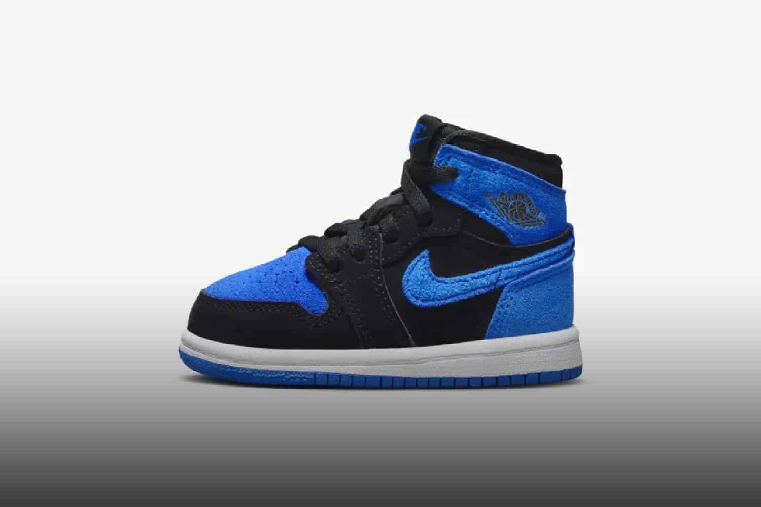 nike sneakers November 2023 3