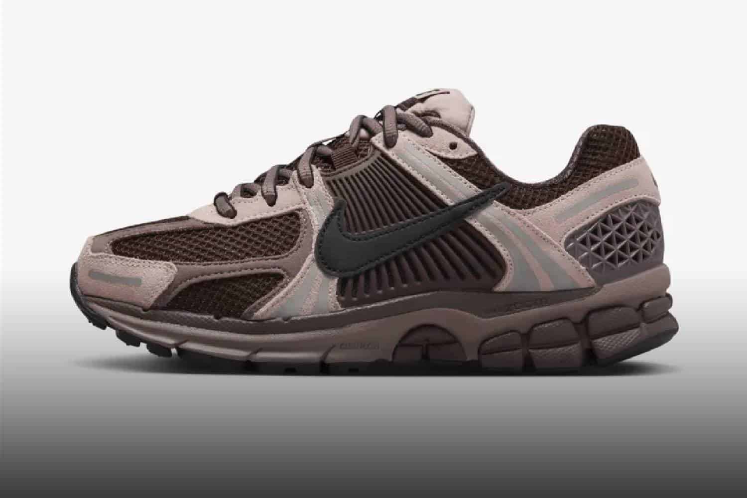 nike sneakers November 2023 4