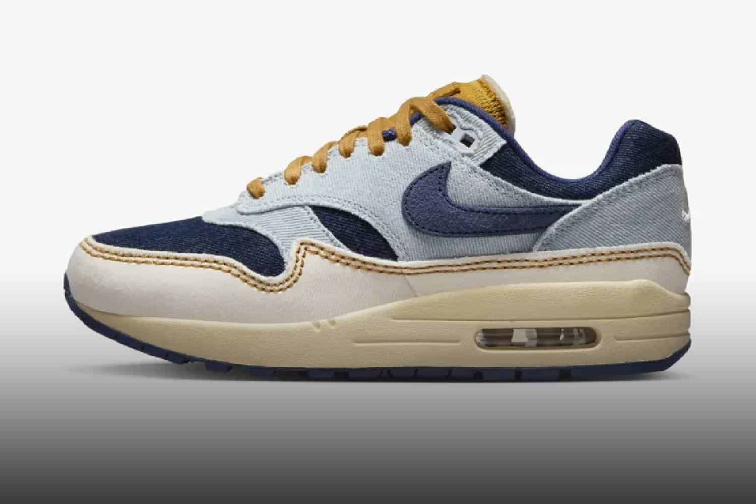 nike sneakers November 2023 5