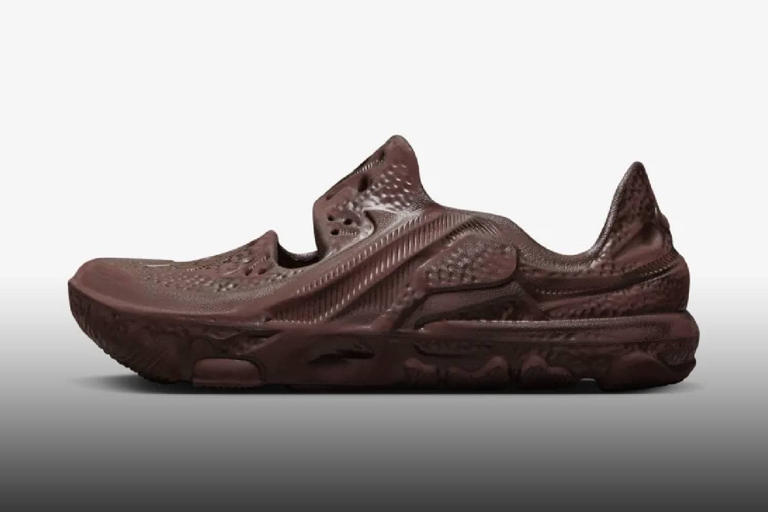 nike sneakers November 2023 6