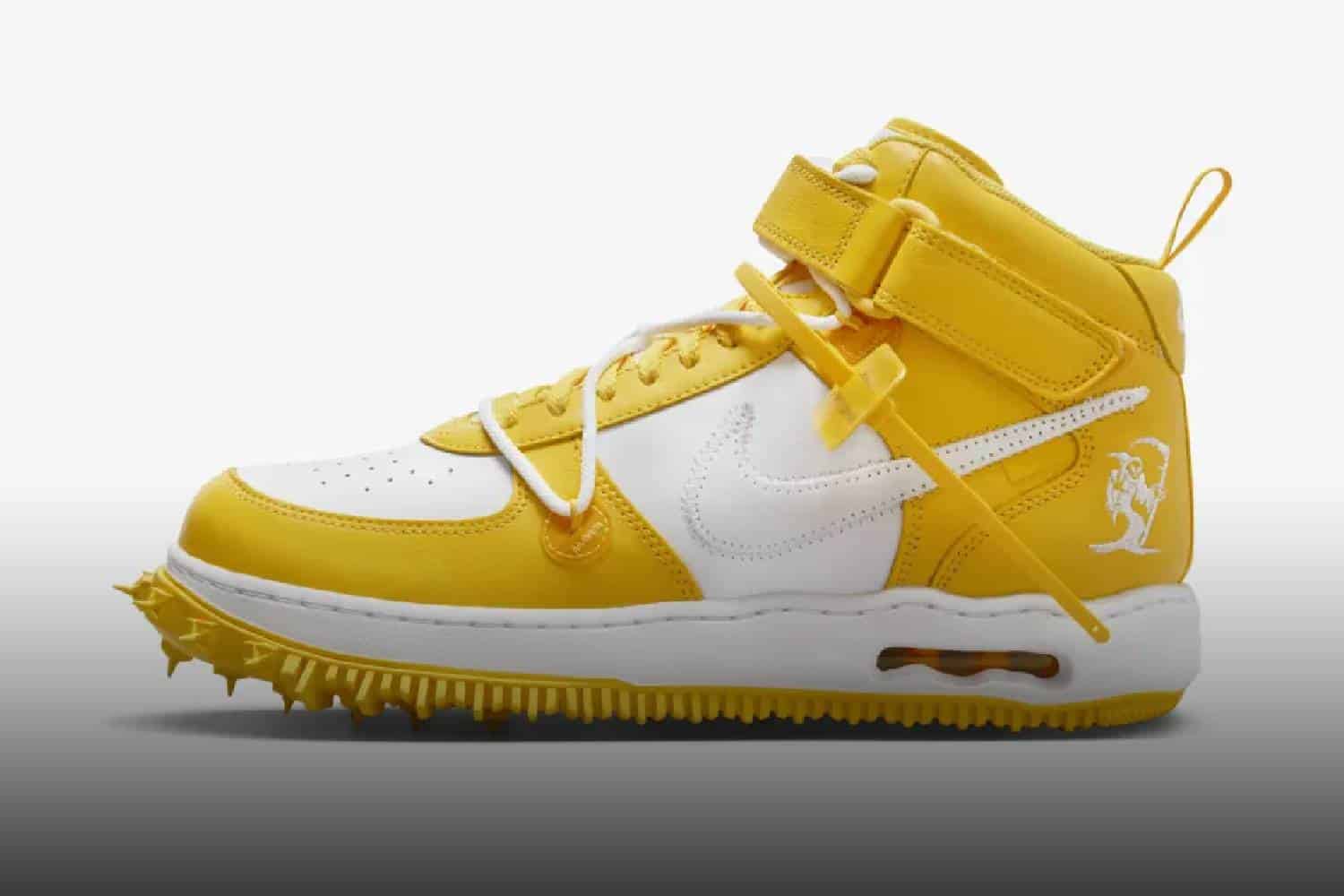 nike sneakers November 2023 7