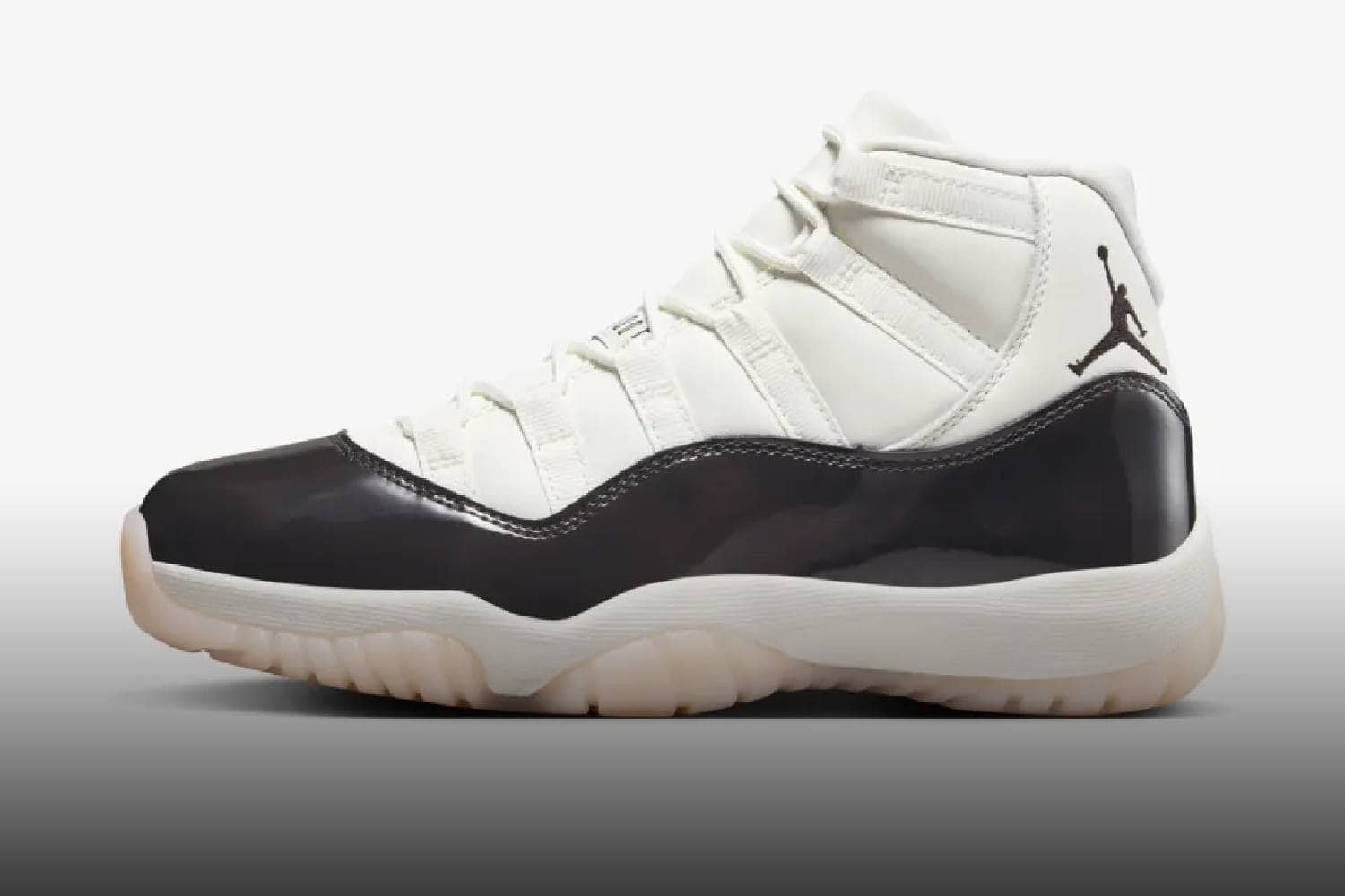 nike sneakers November 2023 8