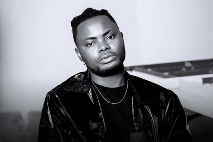 oladipupo oladips oladimeji dies cause of death obituary reactions