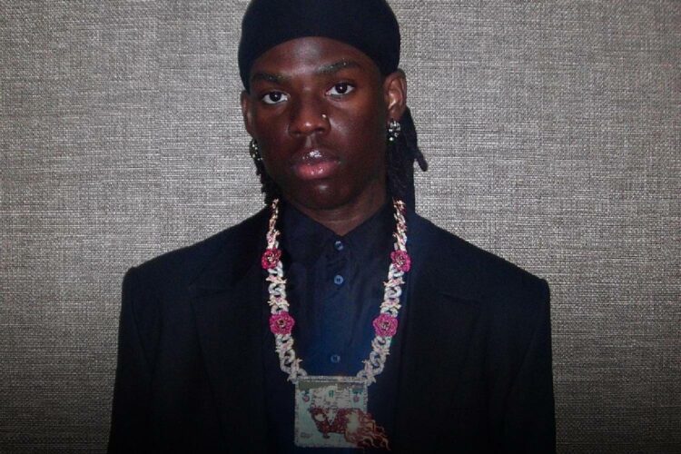 rema hey neighbour festival lineup changes