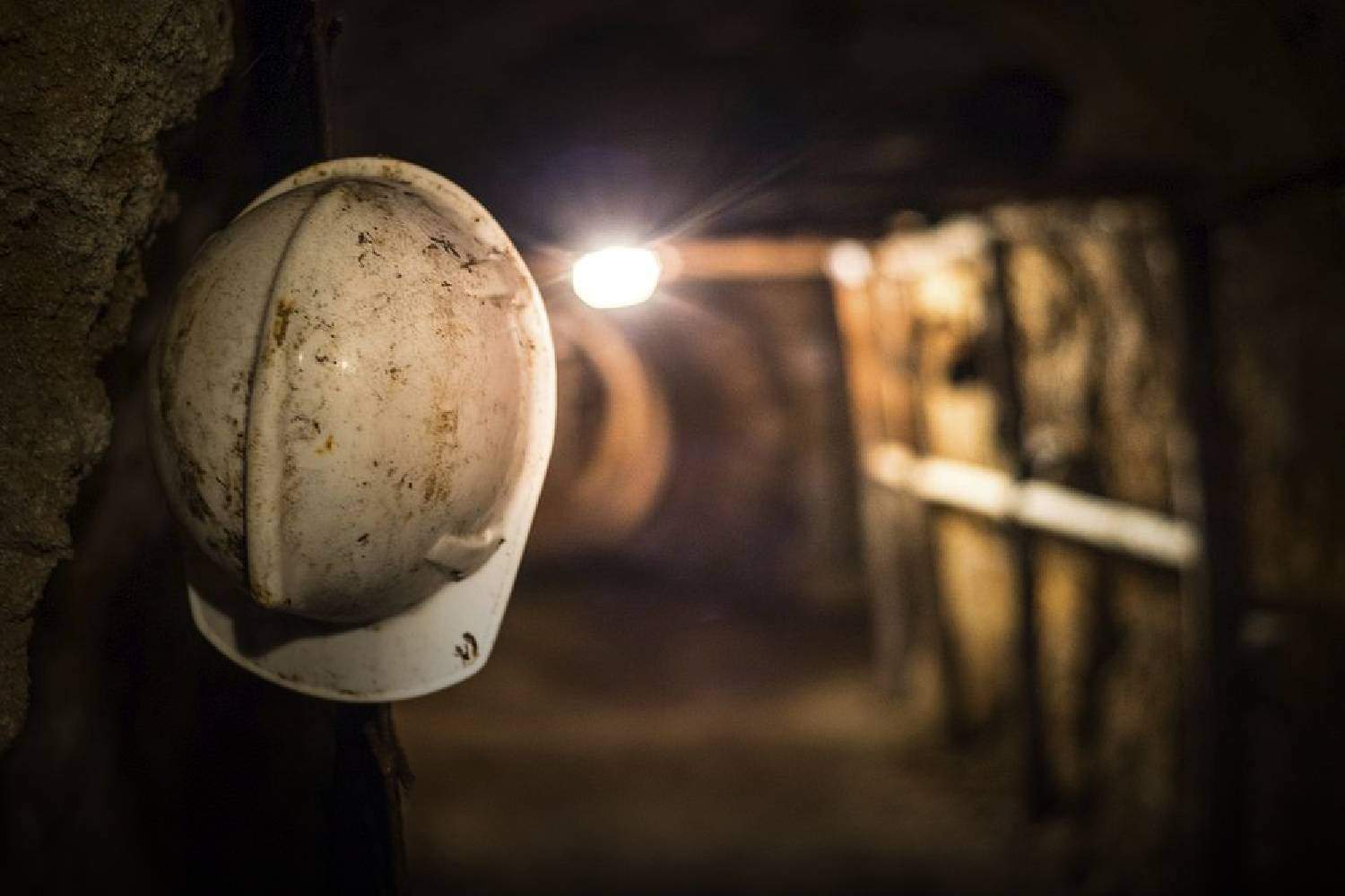 impala platinum miners killed Rustenburg north west